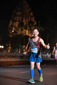 BIB: 
                            <button type="button" onclick="openModal(24603194)" class="btn btn-primary btn-sm float-right btn-popup" data-toggle="modal" data-target=".modal-high-quality">
                        <i class="fas fa-shopping-cart"></i> Add to Cart
                    </button>
                                            <button type="button" onclick="isThisMe(24603194, true)" class="btn btn-success btn-sm float-right btn-popup btn-isme hidden" data-toggle="tooltip" data-placement="bottom" title="นี่คือรูปของคุณใช่ไหม คลิกที่นี่เพื่อเอาเข้าอัลบั้ม">
                        <i class="fas fa-plus"></i> Add to album
                    </button>
                    <button type="button" onclick="isThisMe(24603194, false)" class="btn btn-warning btn-sm float-right btn-popup btn-isnotme hidden">
                        <i class="fas fa-ban"></i> Remove from album
                    </button>